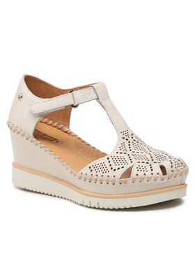 Κλειστά παπούτσια Pikolinos φωτογραφία