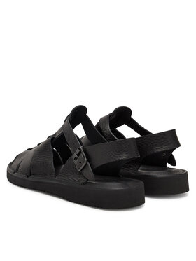 Σανδάλια Fracap φωτογραφία