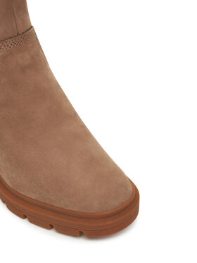 Μποτάκια Timberland