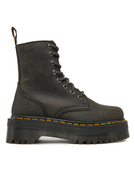Dr. Martens Dr. Martens Bocanci Jadon31985057 Gri