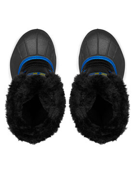 Μπότες Χιονιού Sorel φωτογραφία