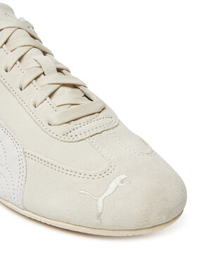 Αθλητικά Puma
