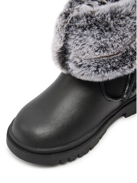 Μπότες Χιονιού Mayoral φωτογραφία