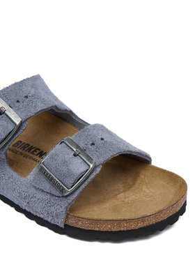 Παντόφλες Birkenstock