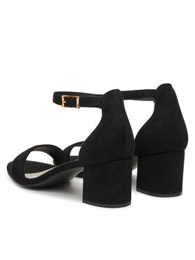 Σανδάλια JENNY φωτογραφία