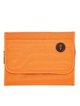 Bric's Bric's Torba 251043 Pomarańczowy