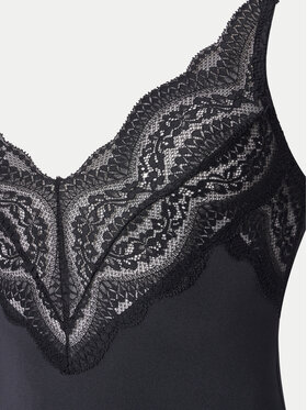 κορμάκι Hunkemöller φωτογραφία