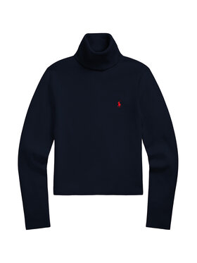 Ζιβάγκο Polo Ralph Lauren