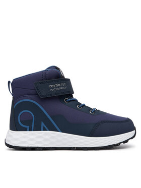 Reima Reima Ghete Hiipien  5400018B Bleumarin