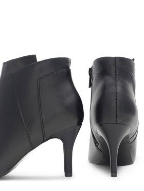 Μποτάκια Lasocki φωτογραφία