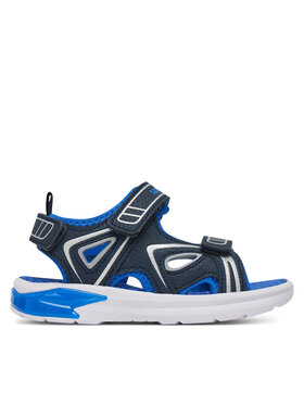 Sprandi Sprandi Sandale CP82-23728 Tamnoplava