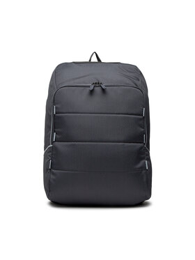 Travelite Travelite Ruksak Skaii 92608-04 Siva