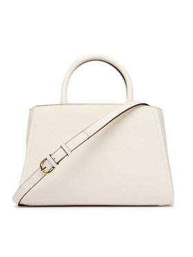 Elisabetta Franchi Τσάντα Elisabetta Franchi - 6