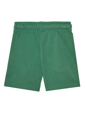 Αθλητικό σορτς Gap φωτογραφία