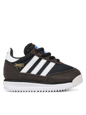 adidas adidas Tenisice Sl 72 Rs IH2978 Crna