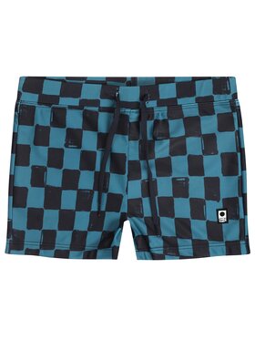 Tumble 'N Dry Tumble 'N Dry Kąpielówki 84/22260/15342/5185/98 Niebieski