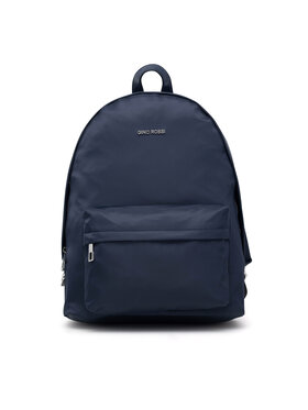 Gino Rossi Gino Rossi Rucsac GIN-E-034-05 Bleumarin