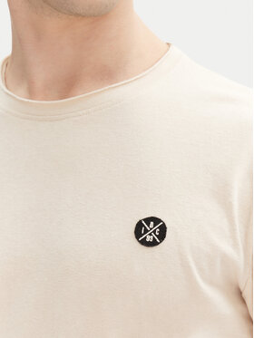 T-Shirt INDICODE φωτογραφία