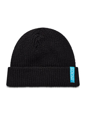 2005 2005 Müts Basic Beanie Must