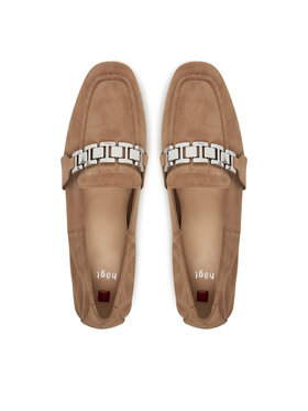 Loafers HÖGL φωτογραφία