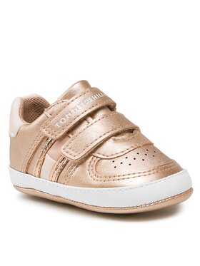 Scarpe tommy hilfiger clearance bambina