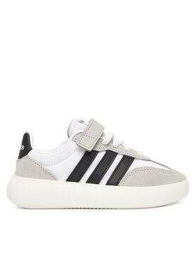 adidas adidas Sneakers Barreda Decode JQ8850 Bianco