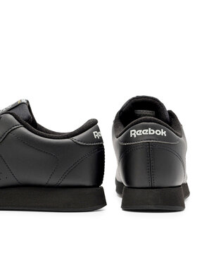 Reebok Tenisice Princess 7344 Crna