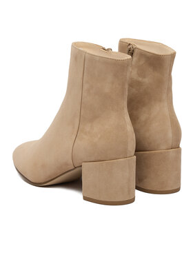 Μποτάκια HÖGL φωτογραφία