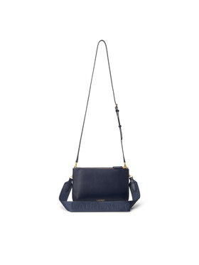 LAUREN RALPH LAUREN LAUREN RALPH LAUREN Torbica 431970155003 Tamnoplava