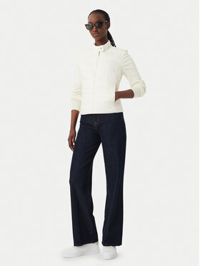 Tommy Hilfiger Μπουφάν μεταβατικό Tommy Hilfiger - 2