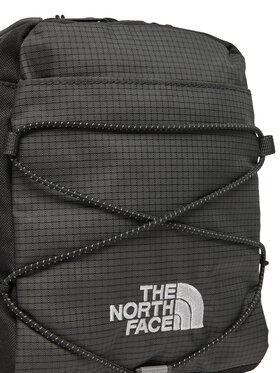 Τσαντάκι The North Face φωτογραφία