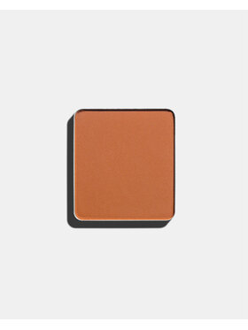 INGLOT INGLOT Matte NF Freedom System Cień do powiek 283