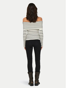 Μπλουζάκι JDY φωτογραφία