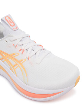 Asics Παπούτσια για Τρέξιμο Asics - 6