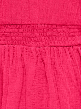 Φόρεμα καλοκαιρινό Kids ONLY φωτογραφία