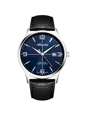 Adriatica Adriatica Orologio A8331.5255Q Argento