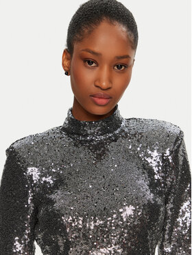 Μπλουζάκι Rinascimento φωτογραφία