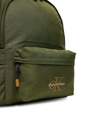 Σακίδιο Calvin Klein φωτογραφία