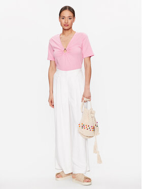 Μπλουζάκι b.young φωτογραφία