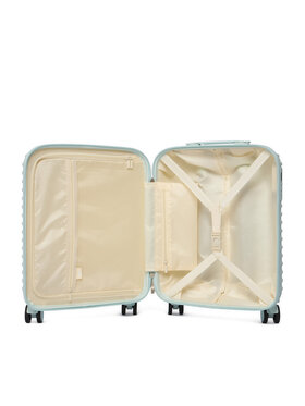 Βαλίτσα Καμπίνας Reebok φωτογραφία