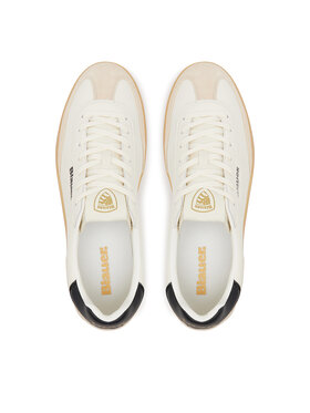 Αθλητικά Blauer φωτογραφία