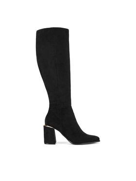Nine West Nine West Csizma WFA2999-1 Fekete