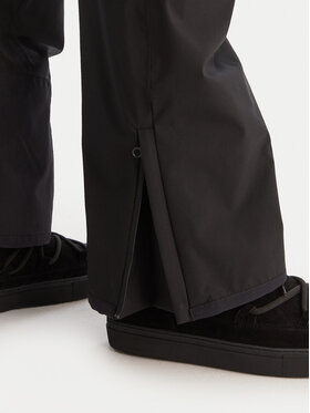 Παντελόνι snowboard Quiksilver φωτογραφία