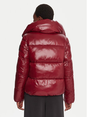 Μπουφάν χειμωνιάτικο Save The Duck φωτογραφία