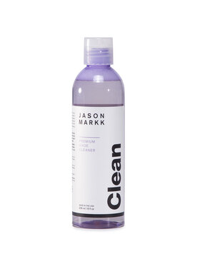 Jason Markk Jason Markk Płyn czyszczący Premium Shoe Cleaner JM1630-D
