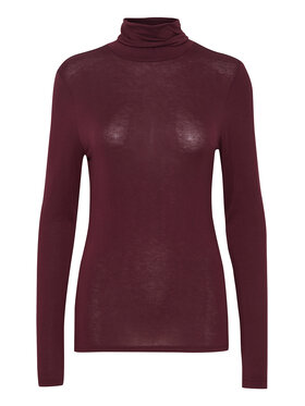 Ζιβάγκο ICHI φωτογραφία