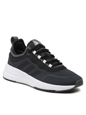 Adidas Tenisice Fukasa Run IF2816 Crna