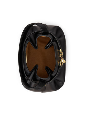 Τσάντα LAUREN RALPH LAUREN φωτογραφία