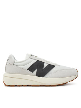 New Balance New Balance Laisvalaikio batai U370CA Smėlio