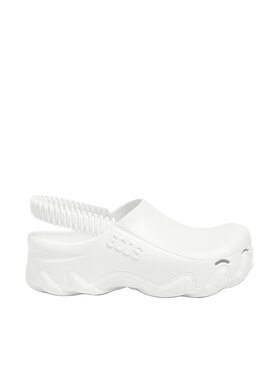 Sandali da uomo GCDS MODIVO.IT collezione autunno inverno 2024 2025